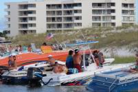 2016 Emerald Coast Poker Run (225).jpg